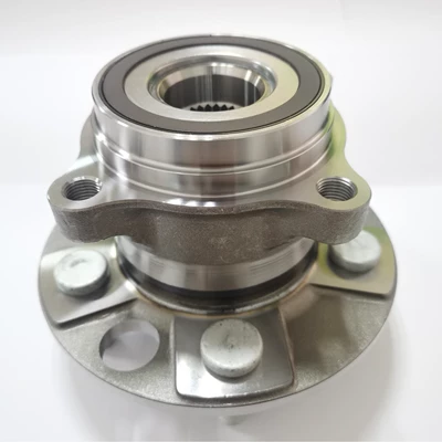 Bearing 42410-50040 42410-50041 – Bearing