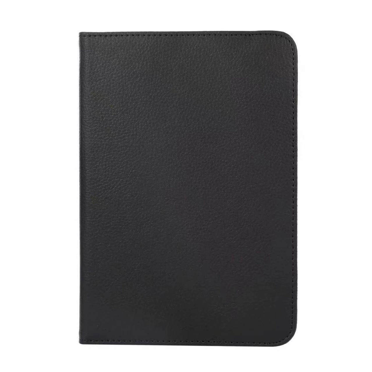 Apple, protective case, iPhone8, new collection, 8.3 inch
