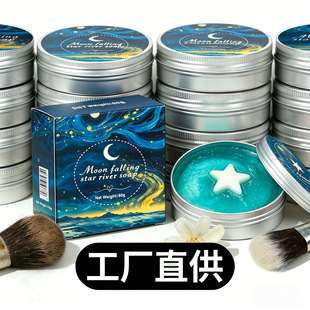 �羳�ǿջ��yˢ�坍�����y���ߺ��d�ۓ��坍��������y����ϴ��