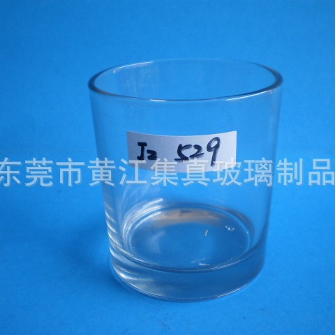 72*67*85MMơƱױ220MLˮ