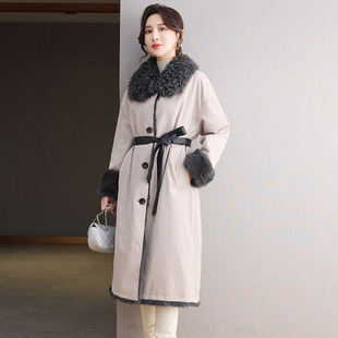 ���e���洩�L��Ƥ���ɿ˷�������ë�IŮʿ�H��ë���ױ�ůëë����