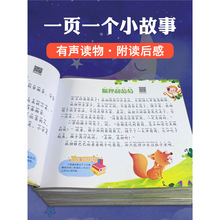 ���̹��� һ�һ��С�����׃��@ͯԒһ�꼉��x�n�������ƪ��