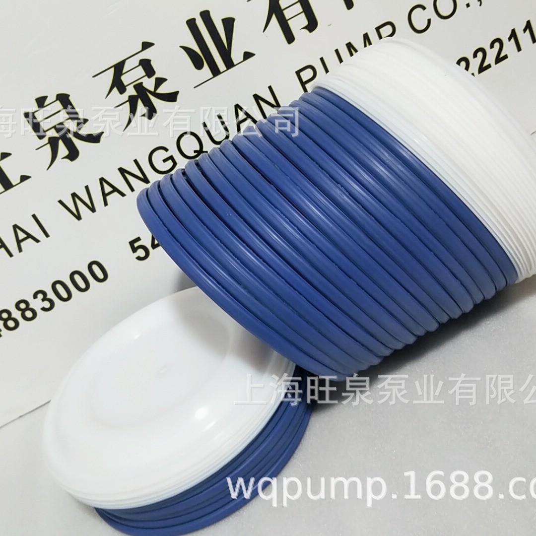 ��ȪRW15KKFF��RW55A11��PVDF������Ĥ�á��͸�ʴ������Ĥ��