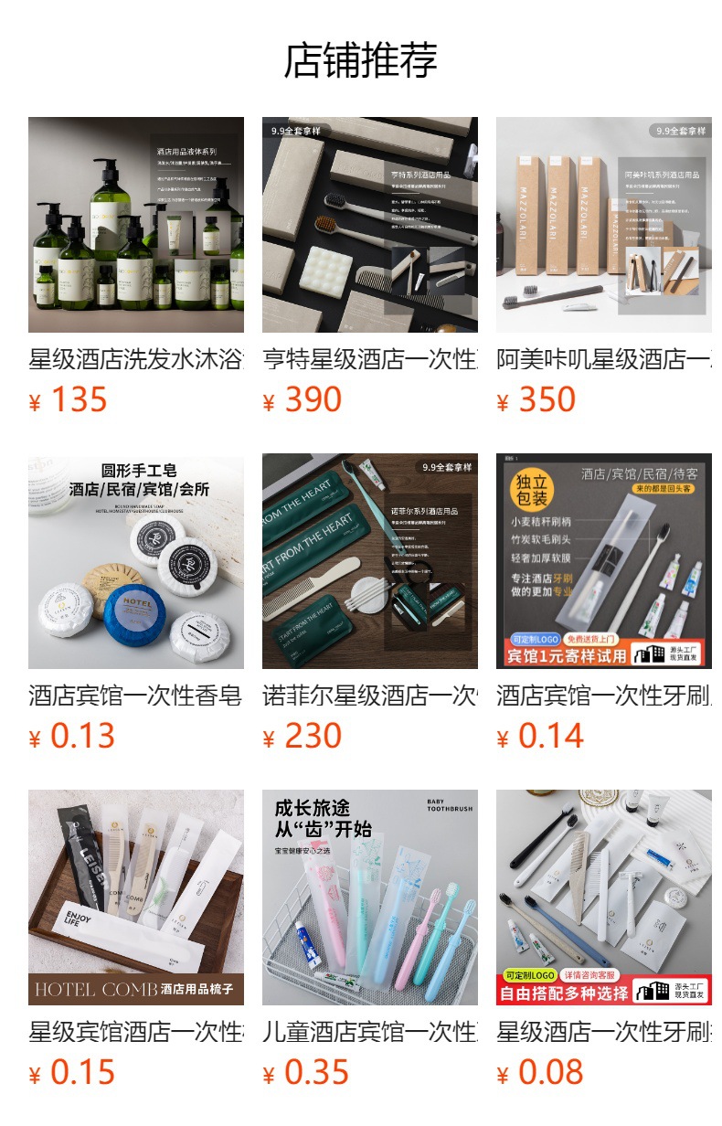 i2idjvmmydSNv11IL5NReeMeHneTfopYpJ3f