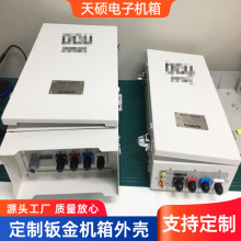 �����k��ӹ������⚤���Ӽ����и�P��ۏ��k��ӹ��C��C��