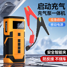 #�S;��܇���������Դ܇�d����һ�w�C�ƿ�o���๦�ܴ����@