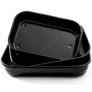 ���R�d����W�����Q�´ɷ��P�´ɱPɳ���P���ñP�����бP�´ɿ羳