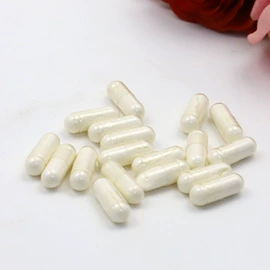 私处保养;身体护理套装;男士私处护理