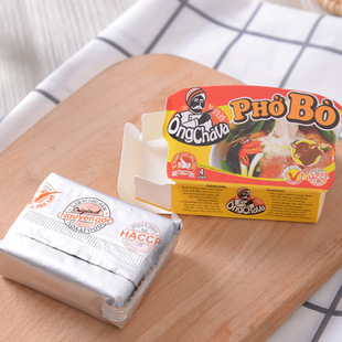 �C���Rȫ Խ�Ϻӷ��{�Ϝ���pho�ӷ��Ϝ����u���ţ��ۜ���75g/��