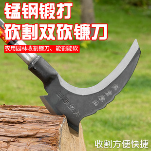 ����ɲ�ж�Ӻ񿳸����呴�砵����俳����~��ݹ������׵��r��