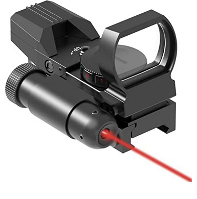 微信截图_20220314205158