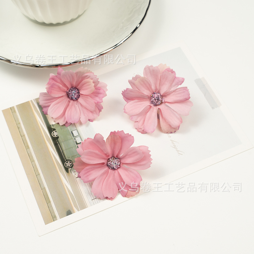 색상 번호 19