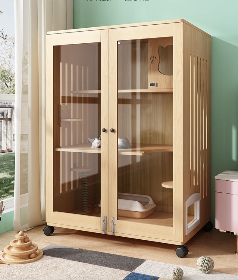 e2d854e2-6e45-4821-9039-a27db8dd8e82.jpe