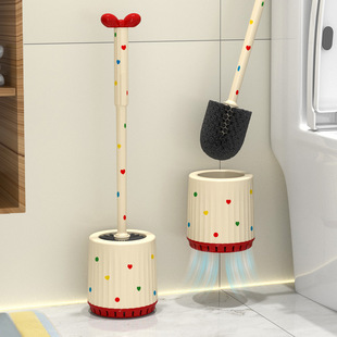 �o���Ǽ����L������ɐ��¿��RͰˢ���b�ڒ�ʽ�l���g�坍ˢ������