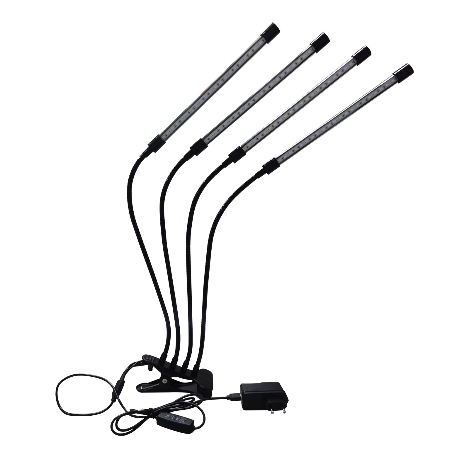 ledֲ��������ֲ��Ƽ��Ӷ�ʱȫ����̫������⻨��ҩ���粹���