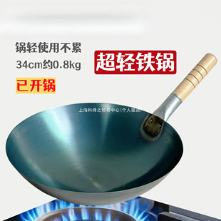 ���۳������ó�偔[������偟o�T���F��N����ճ��p��