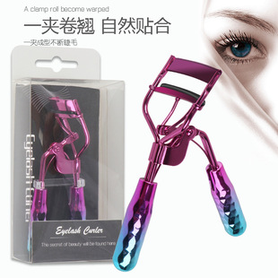 �F؛���ֳ��W�ߊA��ë�����N�־ö��ͽ�ë���N����yʽ���y��ë�A