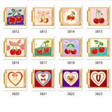 �������朏S��ֱ�N����䓰ٴ�DIY��� ��ɫˮ����ݮ����ģ�K؛Դ