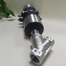 burkert���ڷ�2300����2702�����������������ƺ�����Ʒ�ֻ�