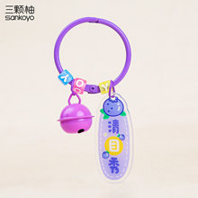 �¿�����C���߹�������耳׿ۿɐۿ�ͨ����耳�Ȧ��H�������