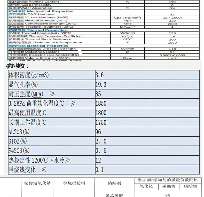 产品详情图