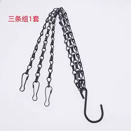 工艺礼品五金;钥匙扣及钥匙扣配件;花盆装饰