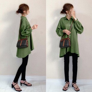 С����2025���ļ���Ʒ�������L����I�_����������L���r��Ů