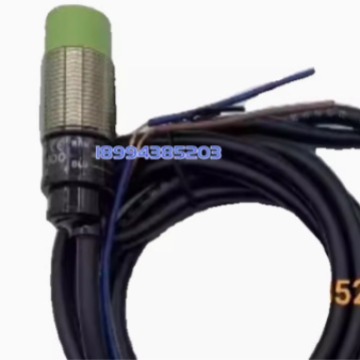 Autonics奥托尼克斯接近开关 PRDT12-4D0 PRT18-8DO-5DC