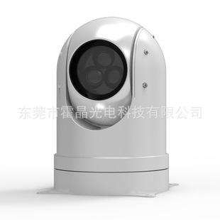 LEDb̽՟ˮƽ360°DѲ߉{