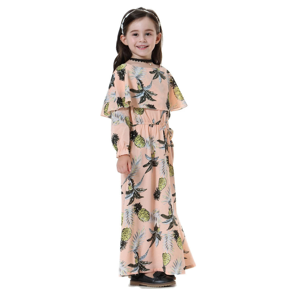Long-sleeve, long skirt, dress, Aliexpress, ebay, Amazon