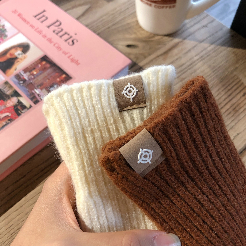 2021-12-12 113222.jpg