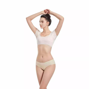 �F؛�̿�Ҹ���޲������٤���������ź�Ҹ�������|���ĬF؛