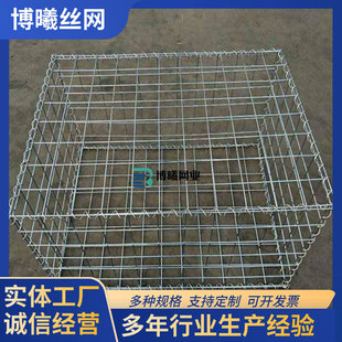 늺�ʯ�\�W�ӵ��������^ʯ�\�Wʯ�\���W���P�䓽�ʯ�^�\�������