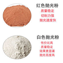 б߅�t�ײ�������ϡ�������2������R�撁���ȥ⋻������섂��