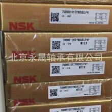 �ձ��M�� 70BNR10HTYNDUELP4 ���ܸ������S�S�� ��Ʒ �r��