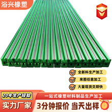 ���͌�܉�۶���08B10A��������K�ͳ��߷��Ӿ���ϩ朗l��܉��ĥ�l