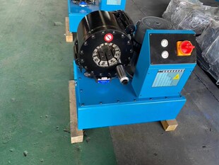 �ԄӉ��ܙC Һ���͹܉��ܙC �z�ܿ۹ܙC䓹ܿs�ܙC�ۉ��C���ܙC