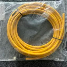 PSEN cable M8-8sf, 10mƤ��Ɲpilz�B�Ӿ��|533152ȫ�¬F؛ԃ�r