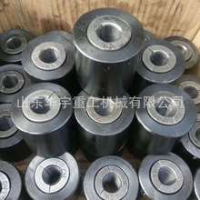 ���� ����֧�oKM22�V���^�� 21.6�A����䓽g���^�ߏS�� �ο��^��