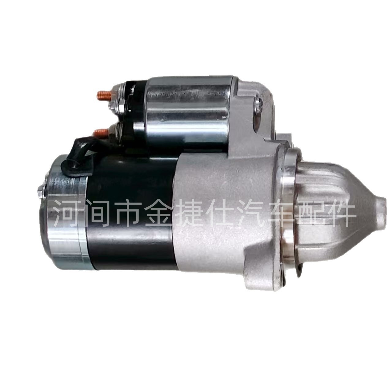 O1CN018UB8fV1OQC04wjeoK_!!2214