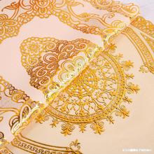 ���spvc�C��͉|���| �A�����|�C�y�����|��ˮ�������͉|�S�����l