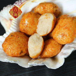 �㺣��ʽ�~�� ��I�B��ζ��ζ С���bƷ����Ʒ ��ʳ������ʳ90g