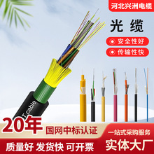 ���������ģ��ģ���|������| ��о���|�������� ʽͨ�űO��