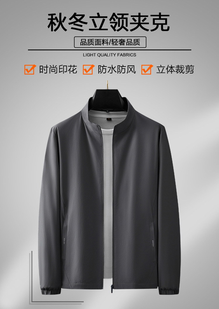 hGyTgvKjy9T/JMf1cqccinKeHS1hm4nNsmOZ