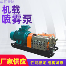 úC߉F ܷBPW80/10JMCCdF