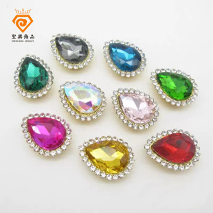 �羳���� ˮ��̫ꖻ� �p�Ӳ���荶���ֿpʯ diyצ荰l�Ь�ӷ��