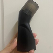 �S�����l���^���ωTĨƿ���d�^Ь��ƿ75ml���F��ƿҺ�w���bƿ