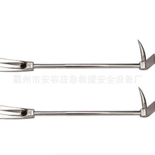 ���Bʩ���o���˗U�๦�ܹ������˹���yʽ�����Ծȃ����˸�WAQF