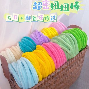 ���@����8���׼Ӵ�ŤŤ������ë�l�ֹ�diy���滨�����σ�ͯ����