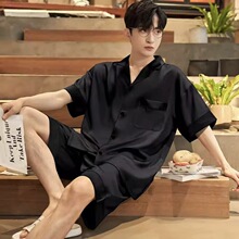 ˯����ʿ�ļ����z�I����ѝ���챡����z��������W���Ҿӷ����b